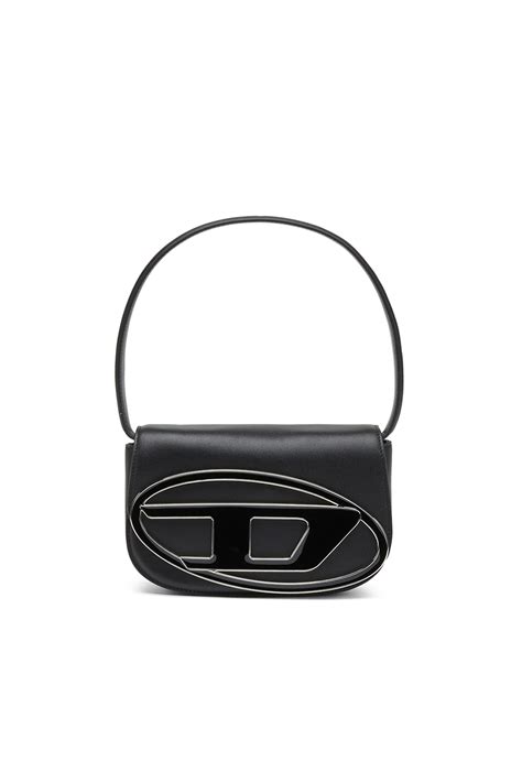 diesel bag price in usa